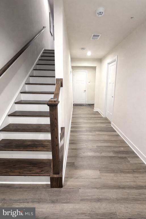 Foto del edificio - 3464 Sunset Ridge Dr