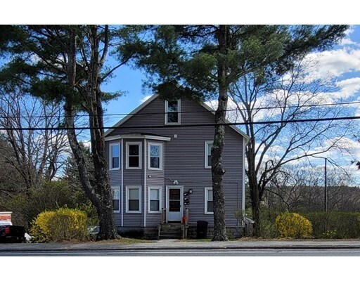 Foto principal - 342 Providence Rd