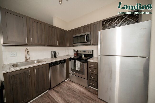 Foto del edificio - 7278 Cahaba Valley Rd