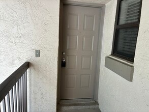 Building Photo - 3460 NW 47th Ave