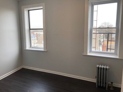 Foto del edificio - 1013 N Broad St