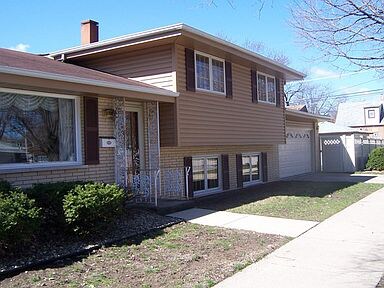 Primary Photo - 9201 S 54th Ave