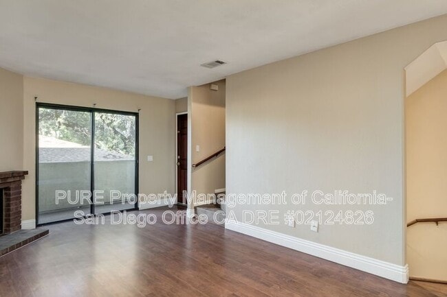 Building Photo - 4523 College Way