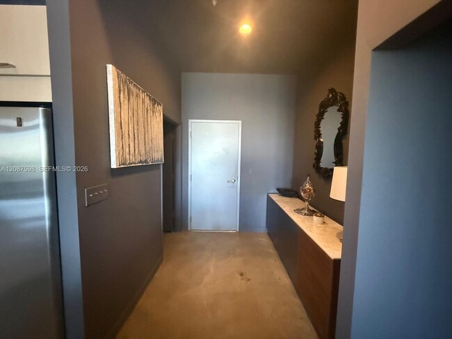 Building Photo - 2001 Meridian Ave