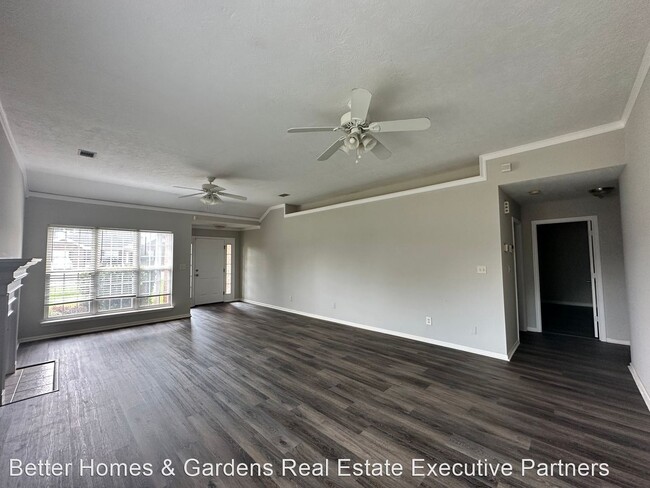 Building Photo - 3 br, 2 bath House - 502 Great Falls