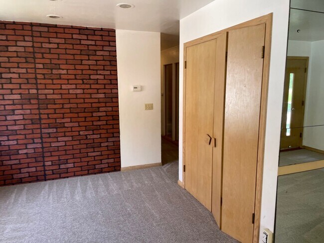 Foto del edificio - 3612-3614 N 51st Blvd.