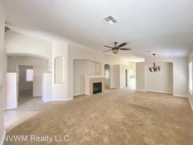 Building Photo - 4 br, 3 bath House - 2287 Chestnut Ranch Ave