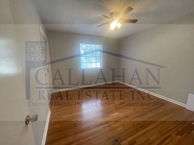 Foto del edificio - 2 Bedroom Duplex in NLR