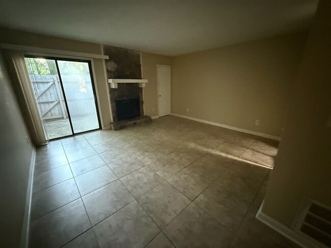 Photo - 6369 Holcomb Way Townhome