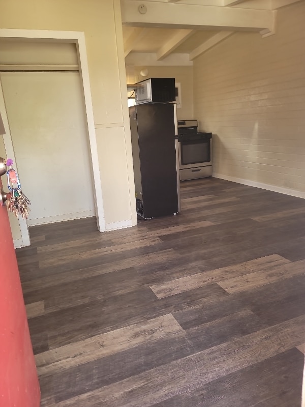 Building Photo - 3801 E Andy Devine Ave