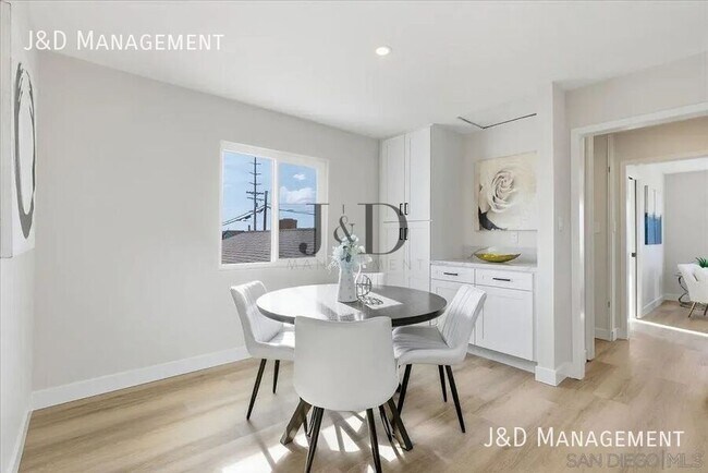 Foto del edificio - 431 Sampson St