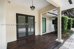 Foto del edificio - 12605 Cyprus Rd