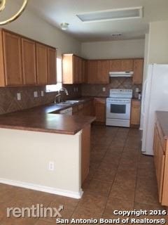 Building Photo - 4311 Acorn Creek Dr