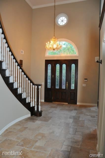 Primary Photo - 5 br, 5 bath House - 5725 Grey Rock Rd
