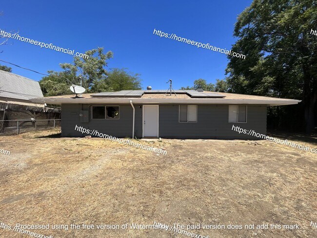 Building Photo - Nice Home For Rent