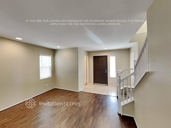 Foto del edificio - 38356 Whisper Oaks Rd