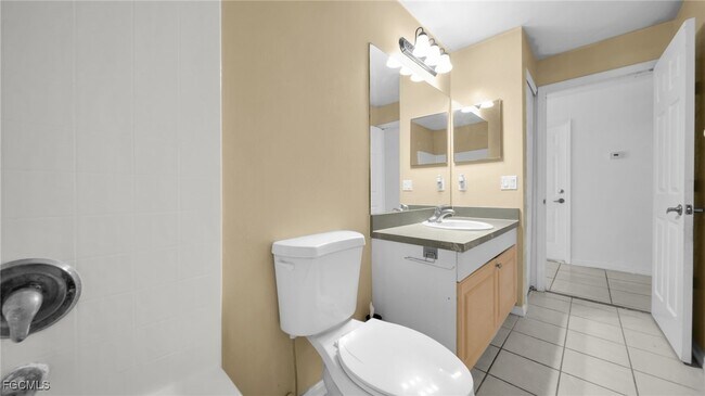 Foto del edificio - 4551 22nd St SW
