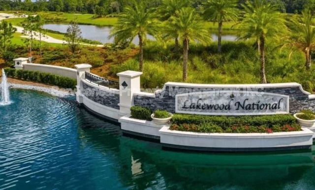 Photo - 17108 Vardon Ter Apartment