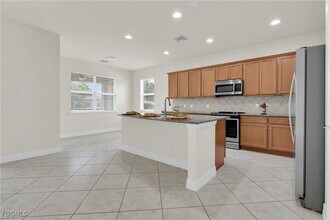 Building Photo - 4954 Iron Horse Way