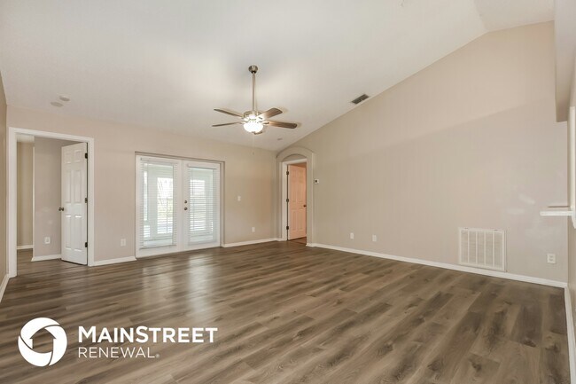 Foto del edificio - 11425 Wellman Dr