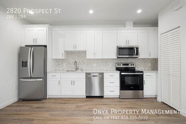 Foto del edificio - New Construction 2 Bedroom, 2 Bath - Be th...