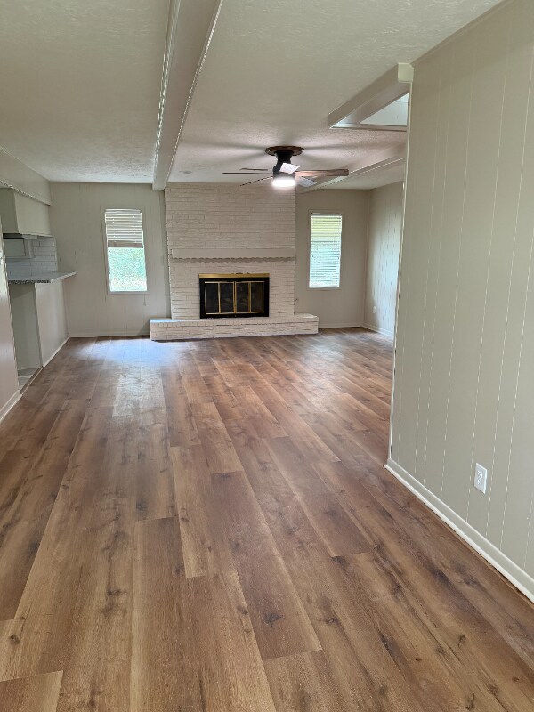 Foto del edificio - 96 Panorama Dr