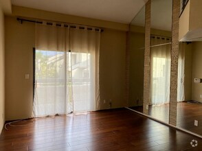 Building Photo - 64 Mar Vista Ave