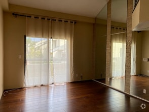 Building Photo - 64 Mar Vista Ave