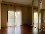 Foto principal - 64 Mar Vista Ave