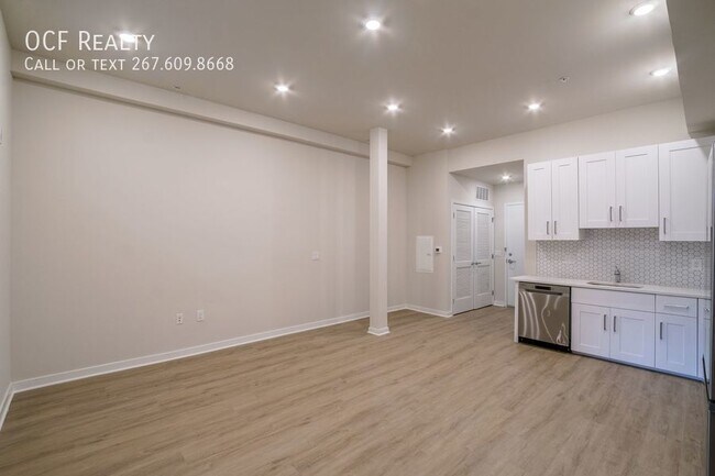 Foto del edificio - 1330-34 S Patton St