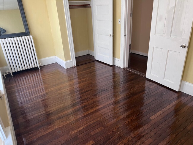 Foto del edificio - 10 Commonwealth Ave