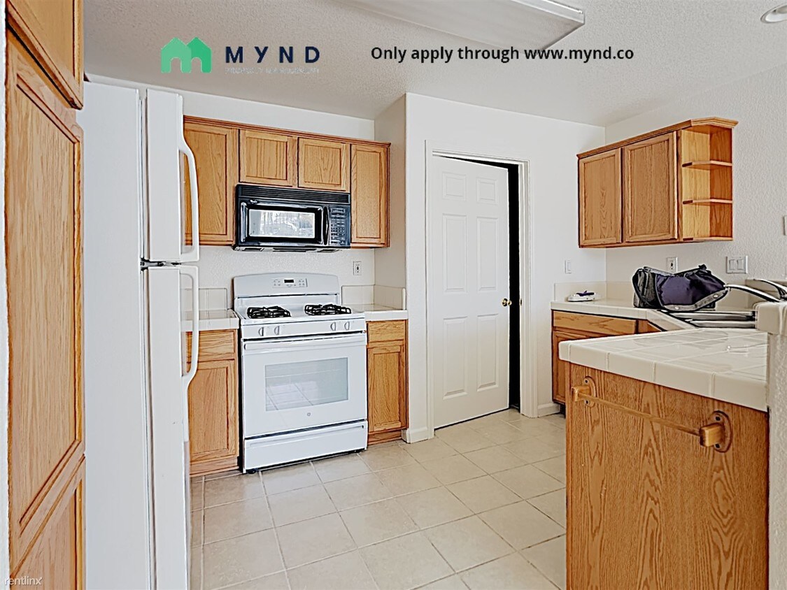 Primary Photo - 6060 Ingleston Dr