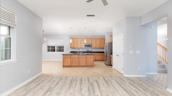 Foto del edificio - 3446 Pegaso Ave