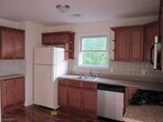 Foto principal - 709 Jersey St