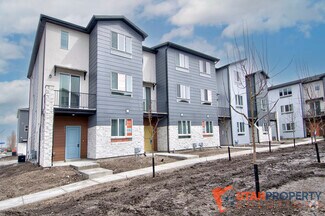Building Photo - 999 W 360 S