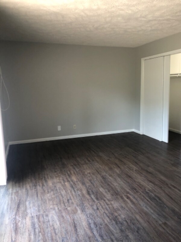 Foto del edificio - 4415 N 62nd St