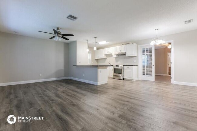 Building Photo - 4141 GROBE ST, NORTH PORT, FL 34287