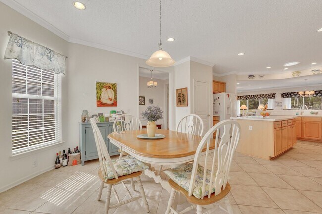 Foto del edificio - 49 Penny Creek Dr