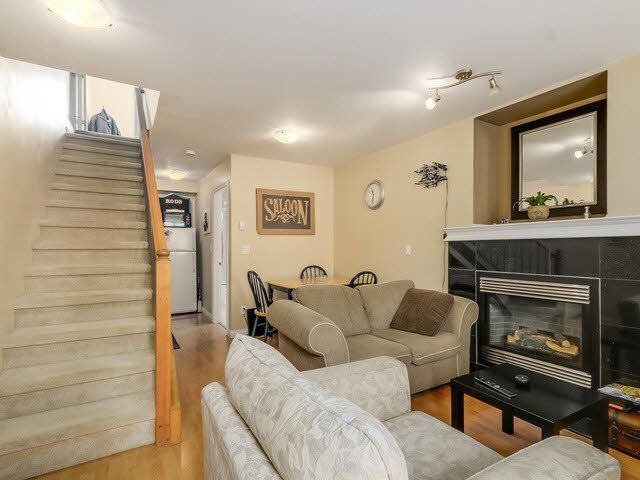 Building Photo - 2501 Mahon Av