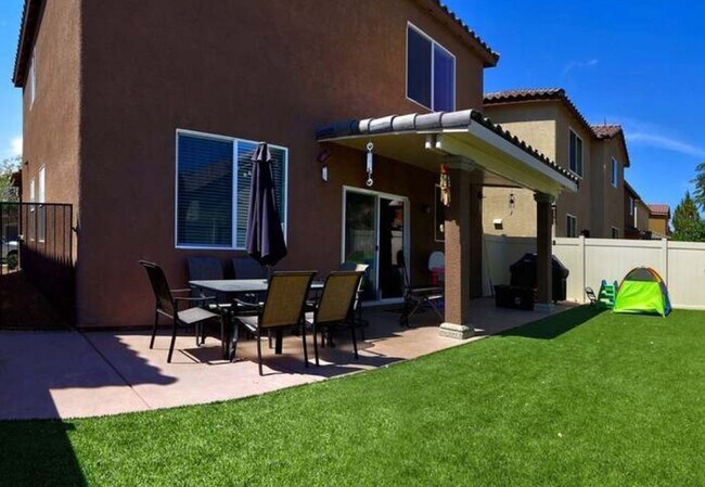 Building Photo - 3084 Varenna Ridge Ave
