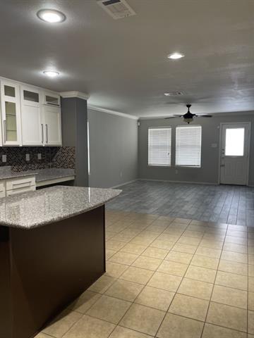 Building Photo - 2624 Grand Gulf Rd