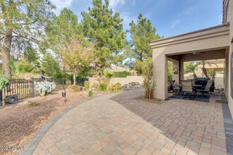 Building Photo - 3922 E Carson Rd