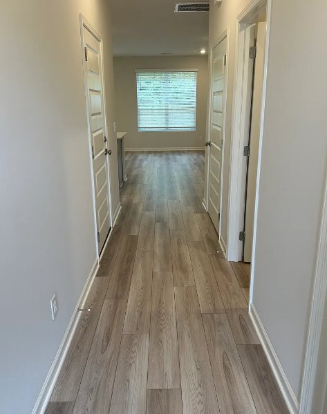 Building Photo - 3015 Seguaro Ln