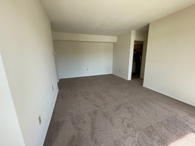 Interior Photo - Autumn Ridge Apartments