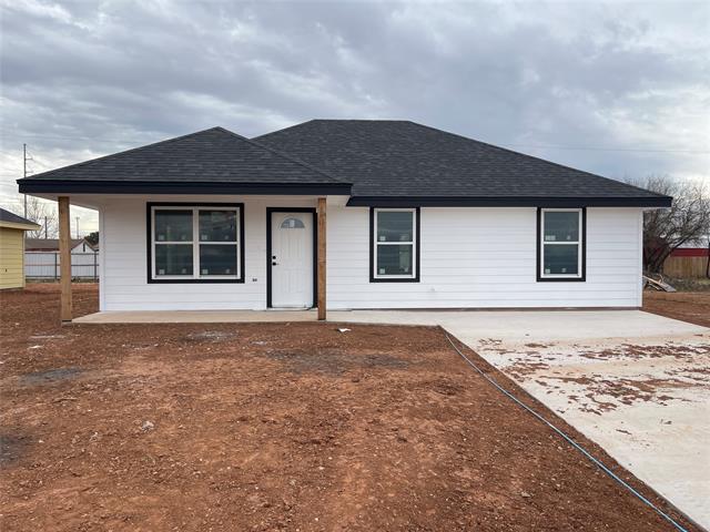 Foto principal - 5425 N 10th St