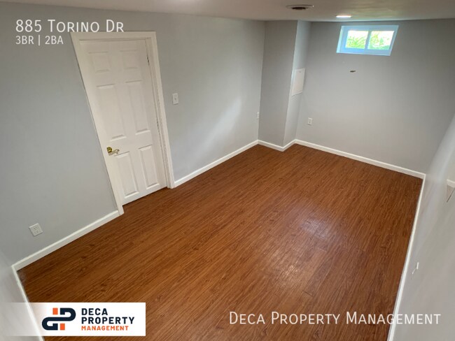 Foto del edificio - 3 Bedroom 2 Bathroom House