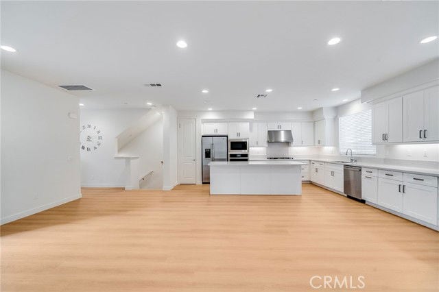 Building Photo - 582 Cultivate