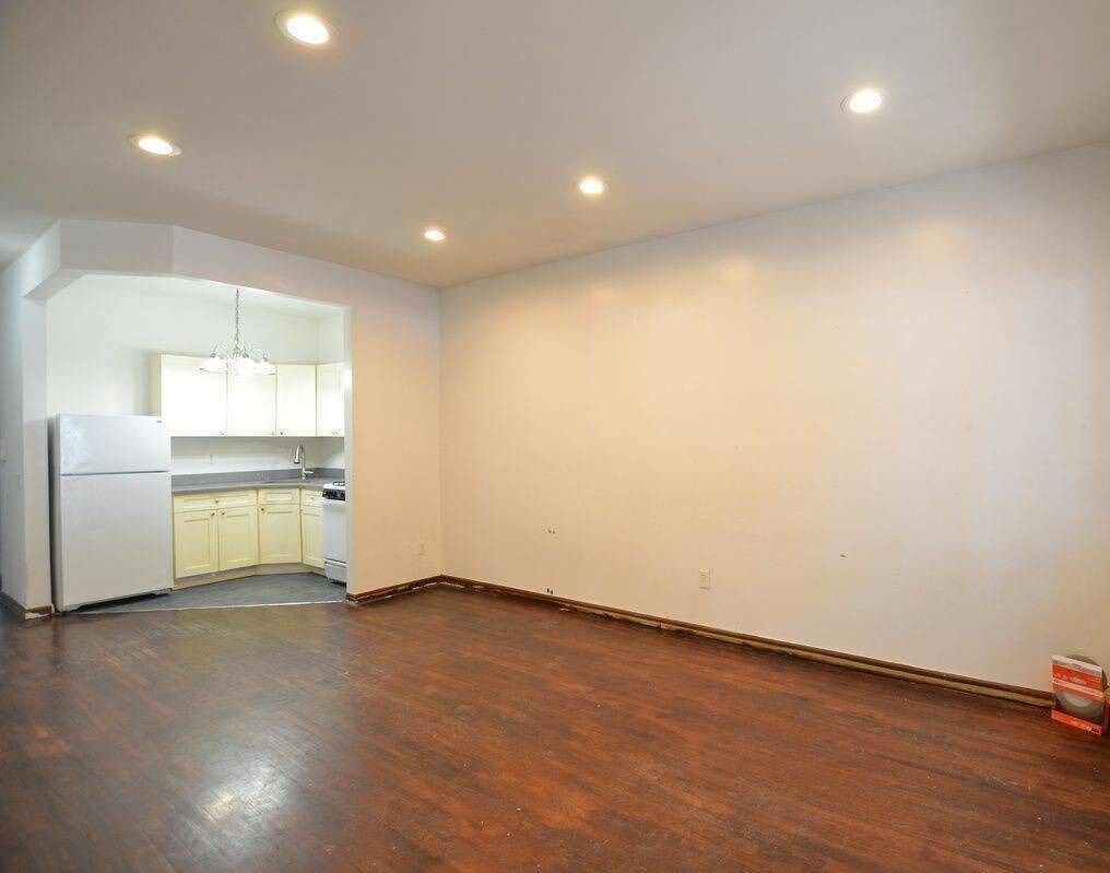 24 Kane Pl, Brooklyn, NY 11233 Apartments in Brooklyn, NY