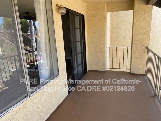 Foto del edificio - 1060 Grape St