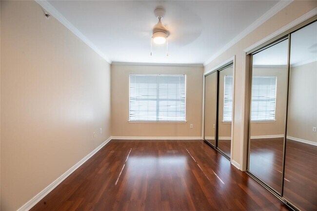 Foto del edificio - 501 W 26th St